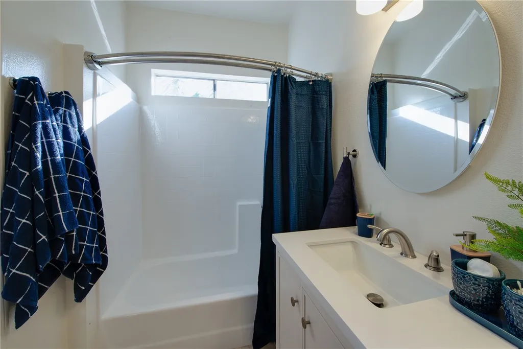 Additional image 29 of 401 W 220th street #49, Carson, CA 90745