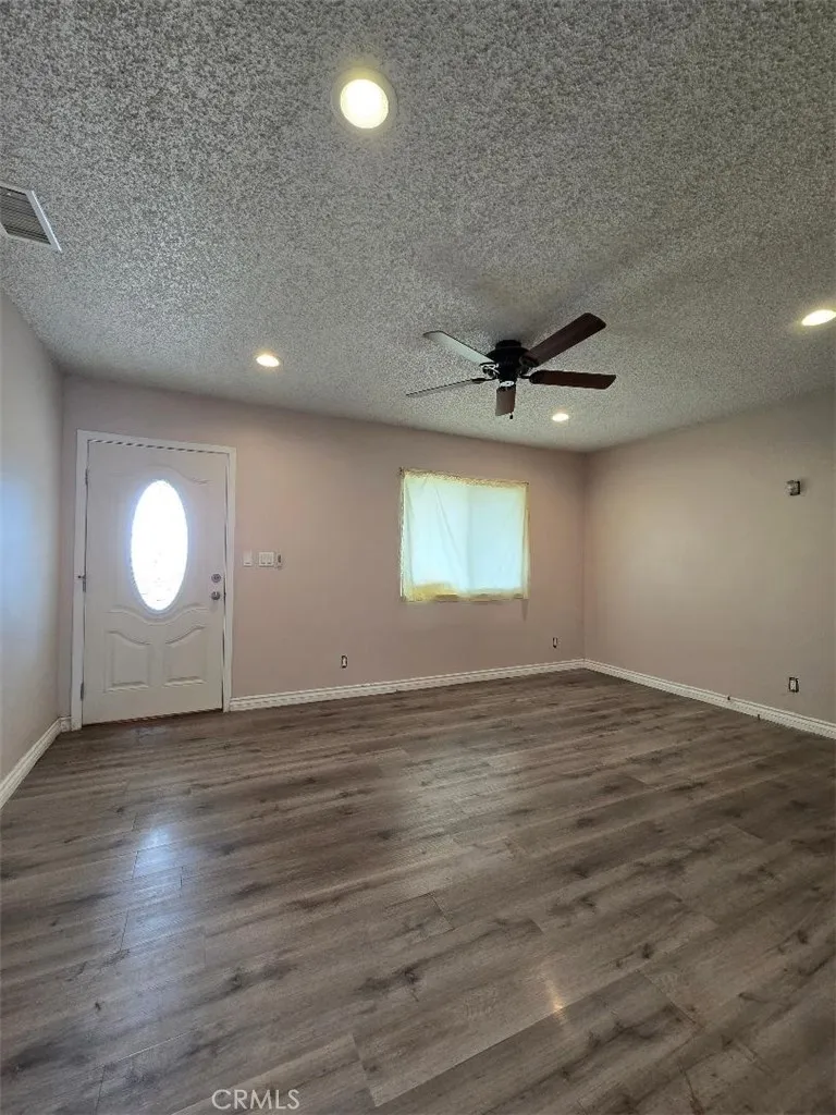 Additional image 16 of 12007 Highdale Street, Norwalk, CA 90650