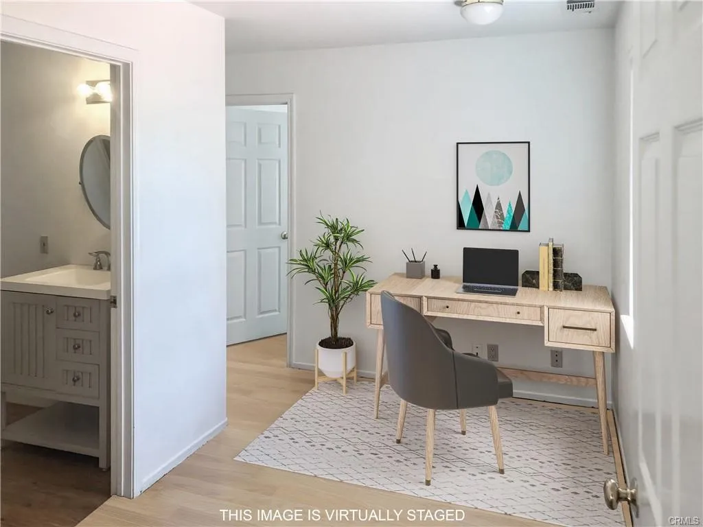 Additional image 37 of 1145 Megan Court, Templeton, CA 93465