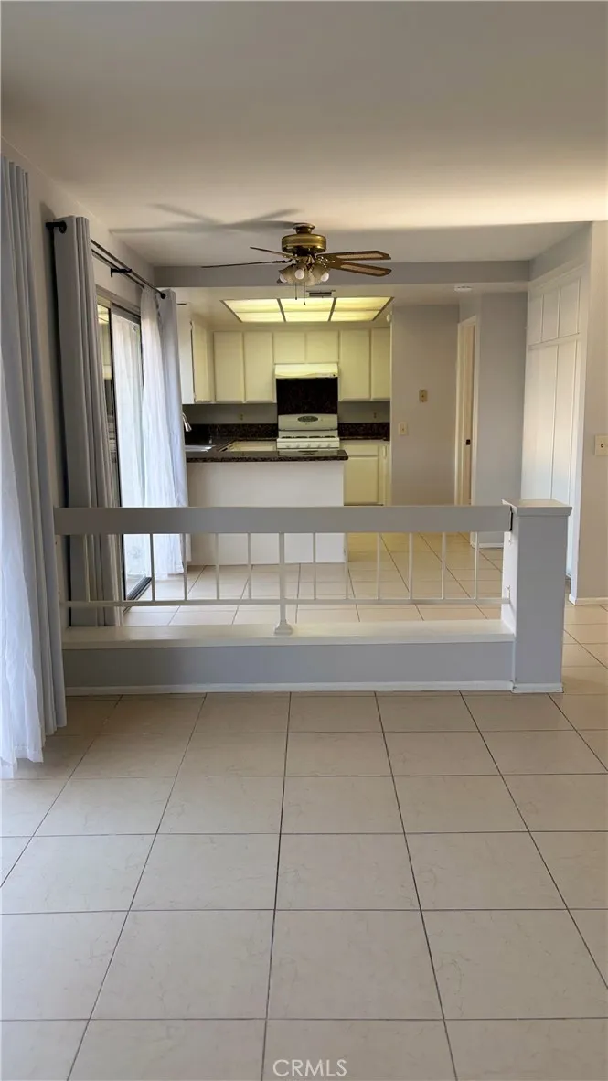 Additional image 14 of 16923 Glenfold Drive, Hacienda Heights, CA 91745