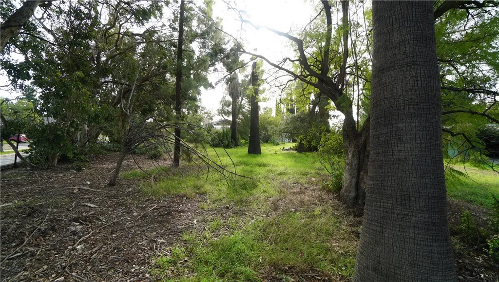 Additional image 28 of 13750 Fenton, Sylmar, CA 91342