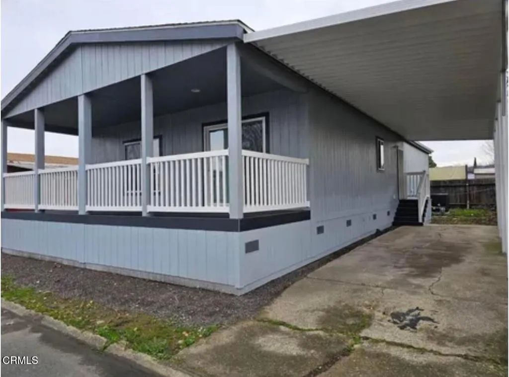 Additional image 18 of 3900 N State Street Unit 77, Ukiah, CA 95482