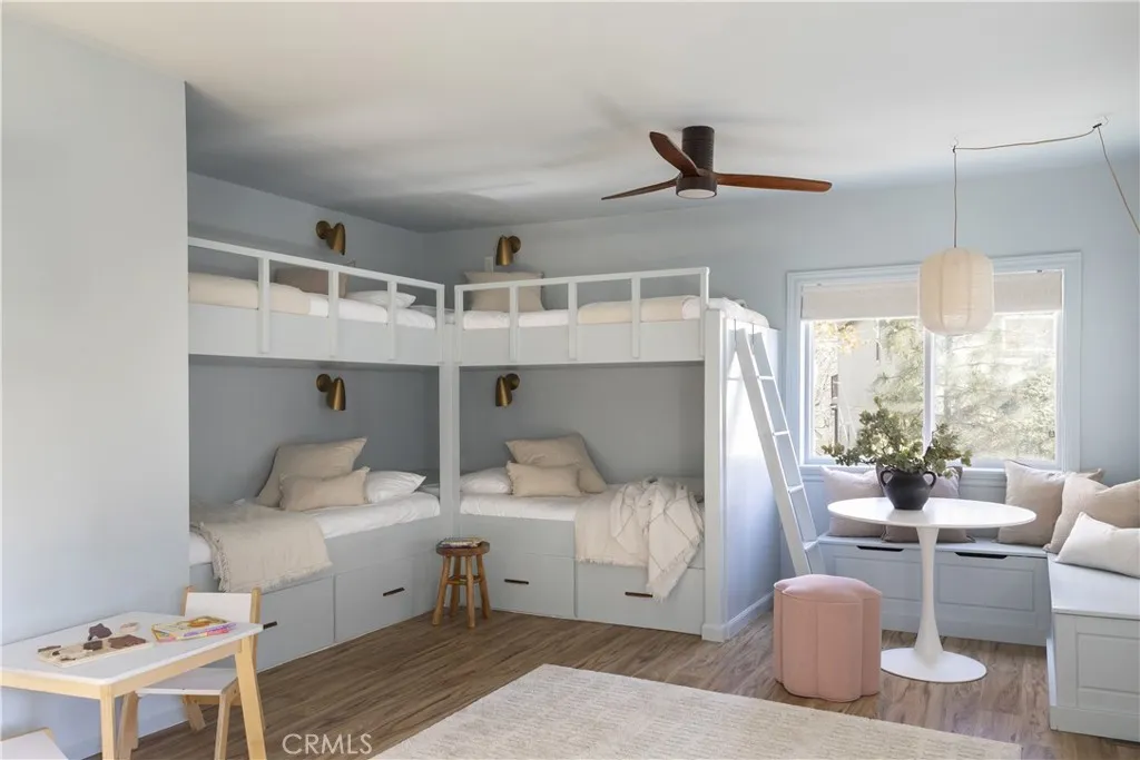 Additional image 13 of 28000 West Shore Drive, Lake Arrowhead, CA 92352