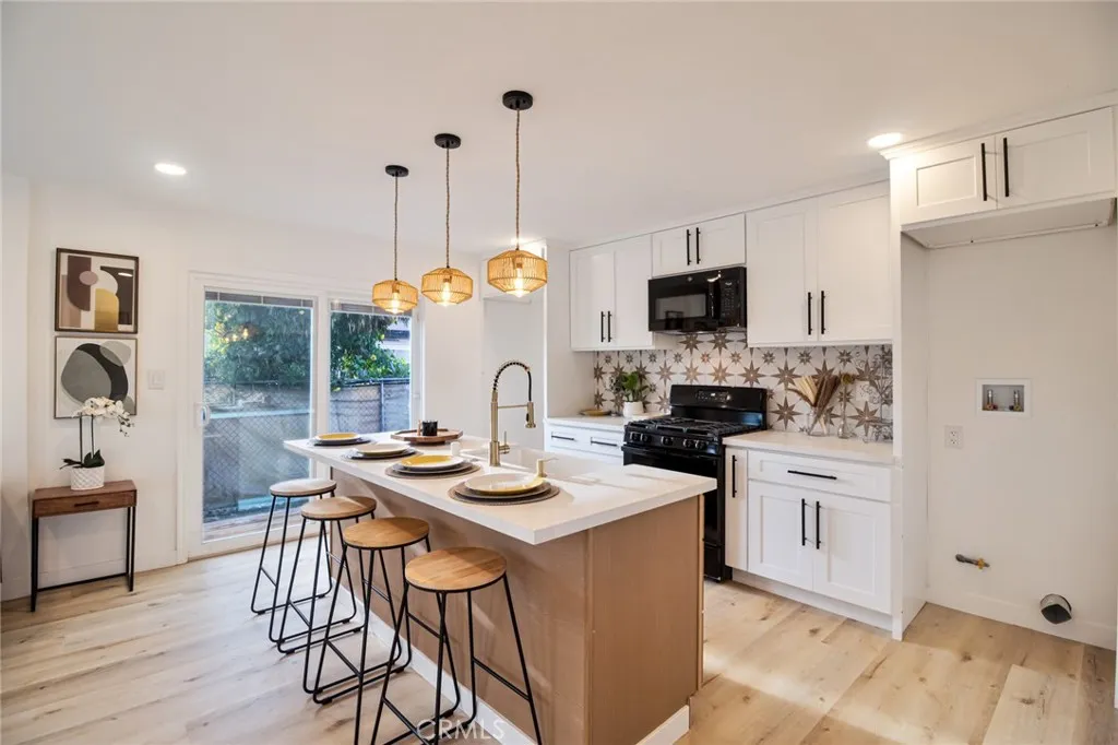 Additional image 36 of 7407 Emerald St, Riverside, CA 92504