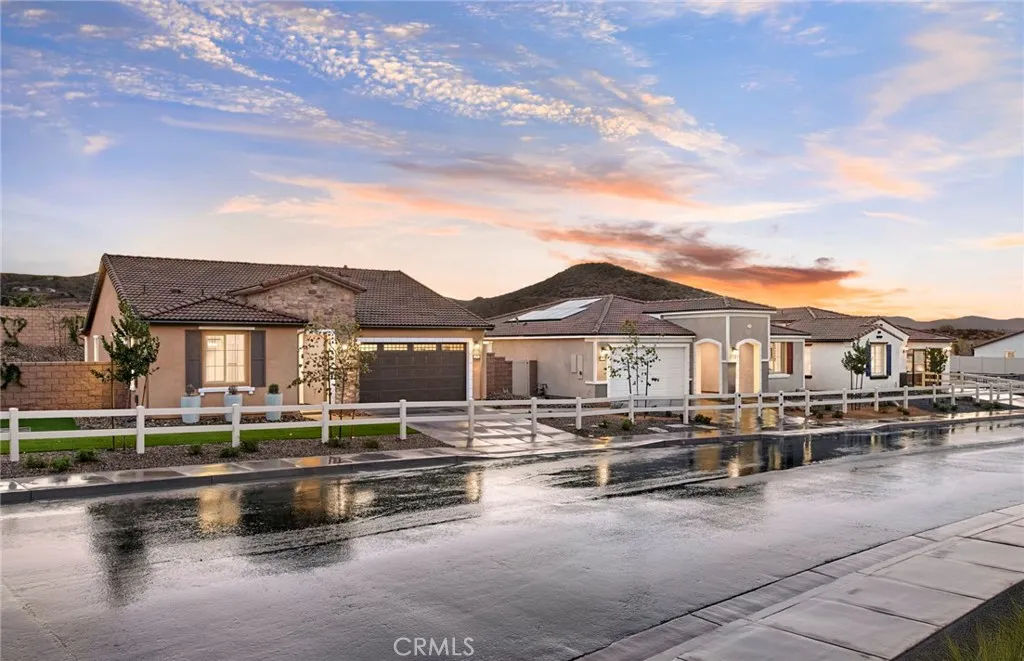 Additional image 26 of 25368 Violane Drive, Menifee, CA 92585