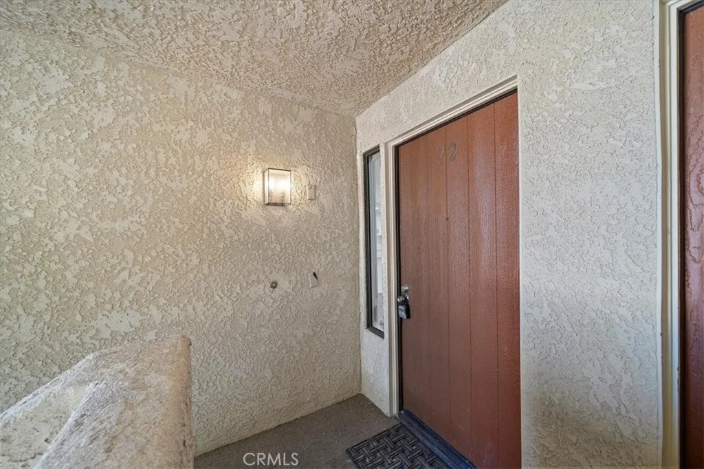 Additional image 4 of 200 E Racquet Club Unit 72, Palm Springs, CA 92262