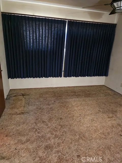 Additional image 30 of 2927 Duffy St, San Bernardino, CA 92407