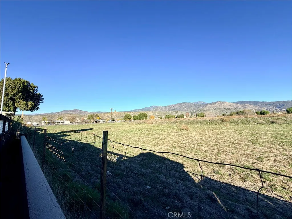 Additional image 74 of 45055 E Florida Avenue Unit 48, Hemet, CA 92544