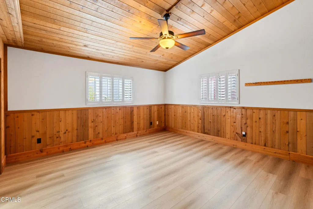 Additional image 57 of 4844 Oceanaire Street, Oxnard, CA 93035