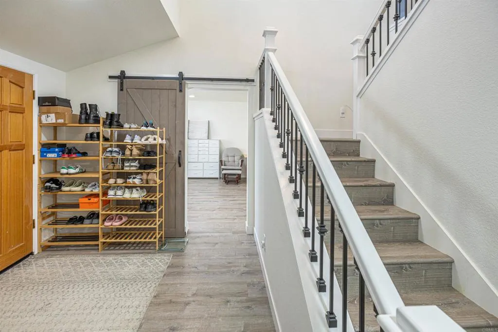 Additional image 18 of 1751 Coltridge Ln, Bonita, CA 91902