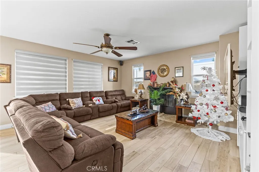 Additional image 78 of 17319 Timberview Drive, Riverside, CA 92504