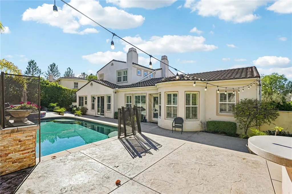 Additional image 44 of 4442 Treasure Valley Vly, Claremont, CA 91711