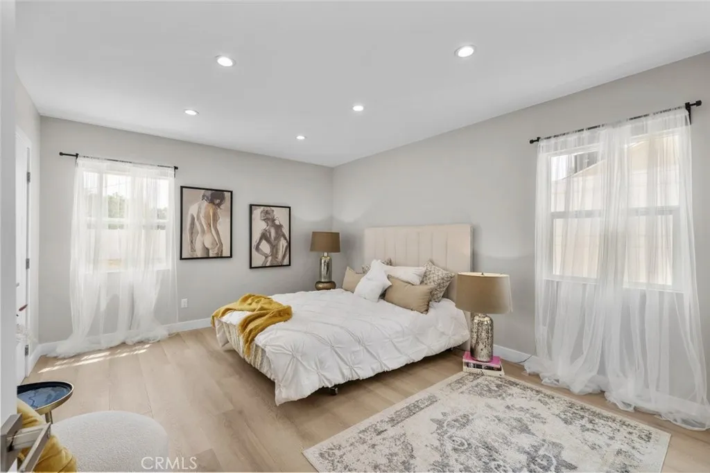 Additional image 64 of 6820 Jellico Avenue, Van Nuys, CA 91406