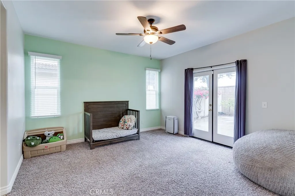 Additional image 79 of 3701 Tower Ln, Perris, CA 92570