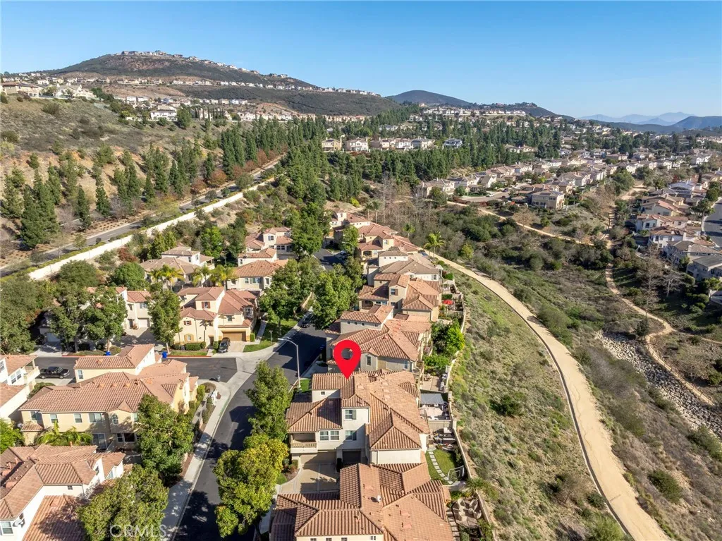 Property image for 1652 Sunnyside Ave, San Marcos, CA 92078