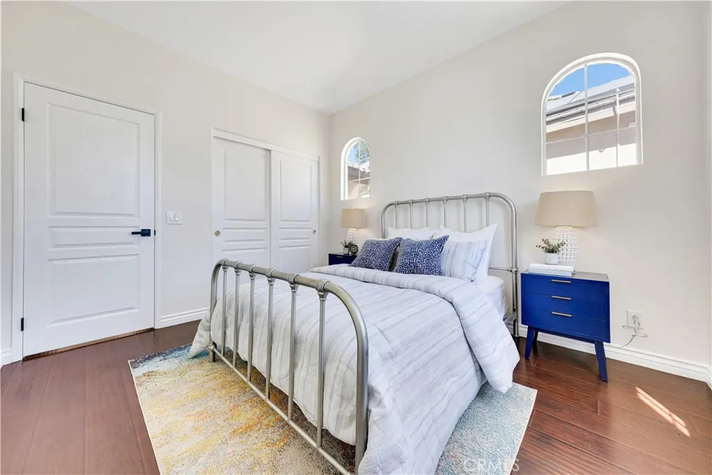 Additional image 32 of 27732 Elkwood Ln, Castaic, CA 91384