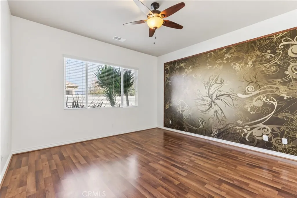 Additional image 77 of 5036 Paseo Callado, Hemet, CA 92545