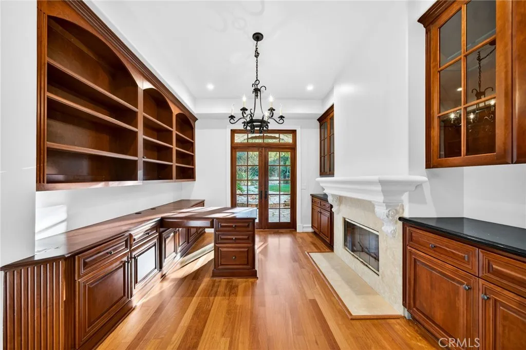 Additional image 90 of 4609 Palos Verdes Dr N, Rolling Hills Estates, CA 90274