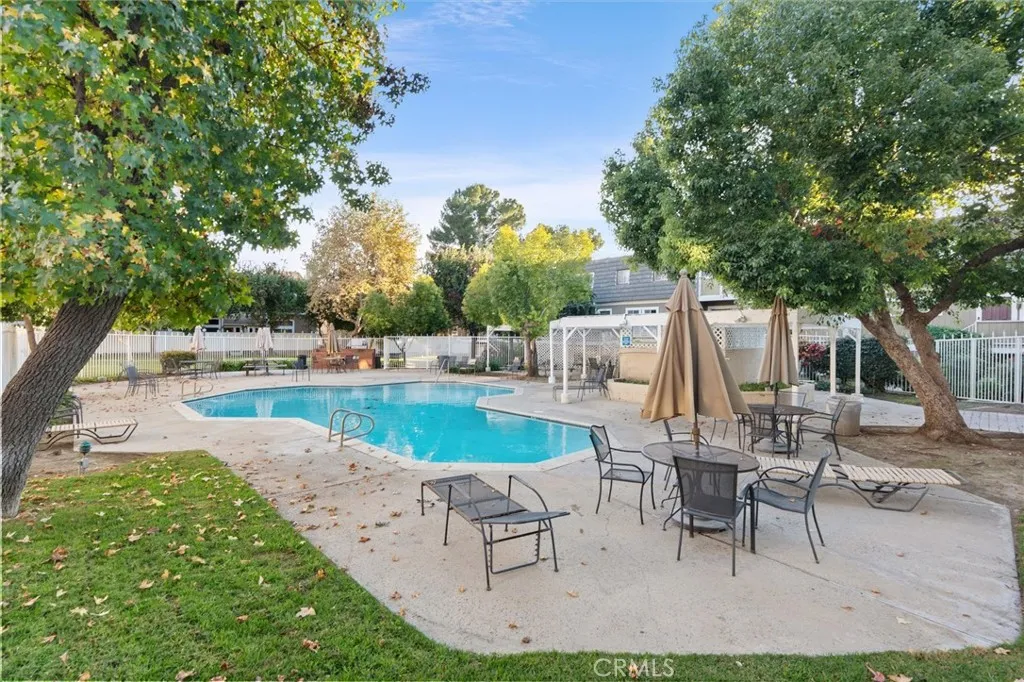 Additional image 80 of 1929 Glenoaks Blvd Unit 122, San Fernando, CA 91340