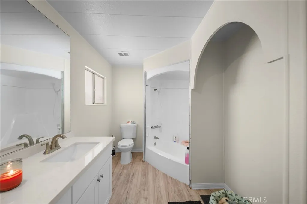 Additional image 70 of 33124 Arbolado Lane, Lake Elsinore, CA 92530