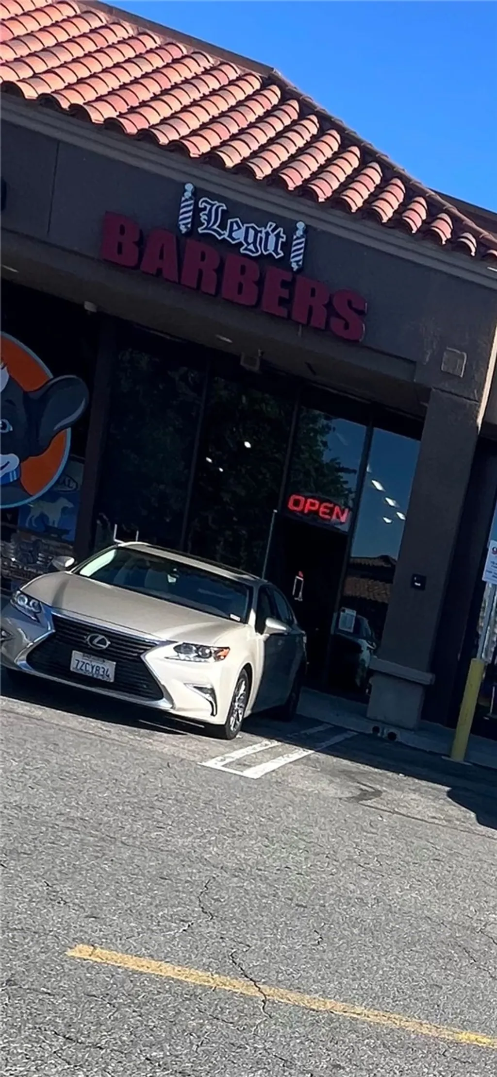 Additional image 2 of 25060 Hancock Ave Unit B106, Murrieta, CA 92562