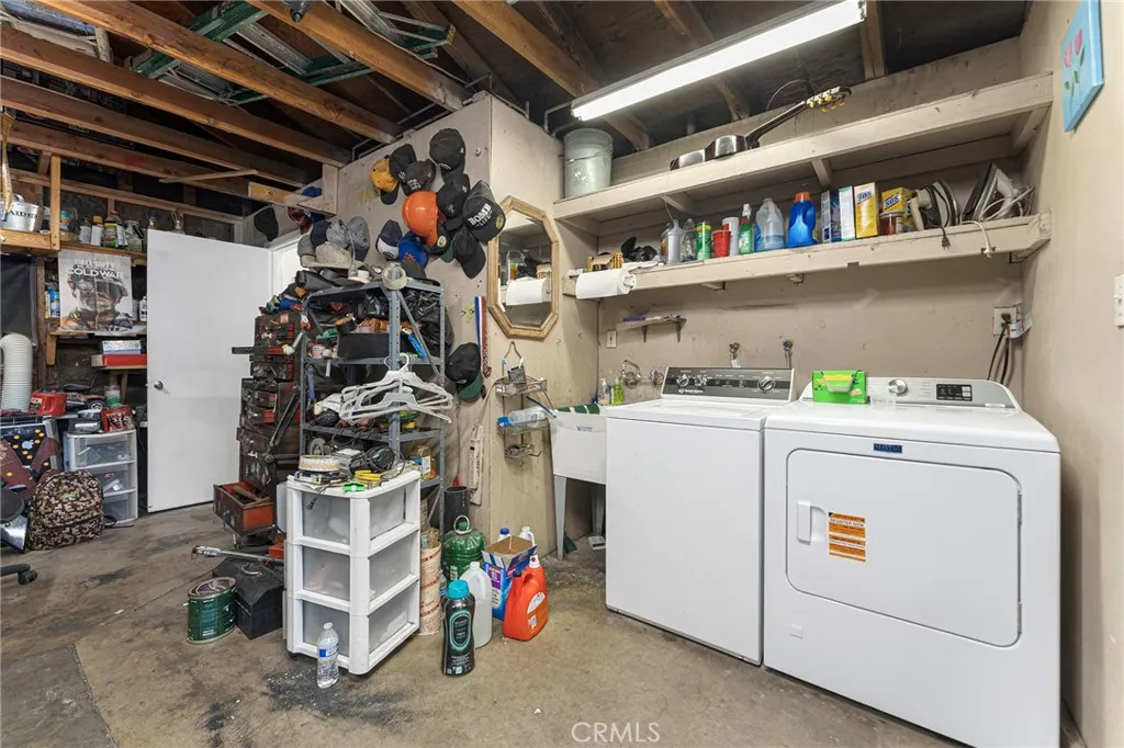 Additional image 49 of 1722 Davidson, San Bernardino, CA 92411