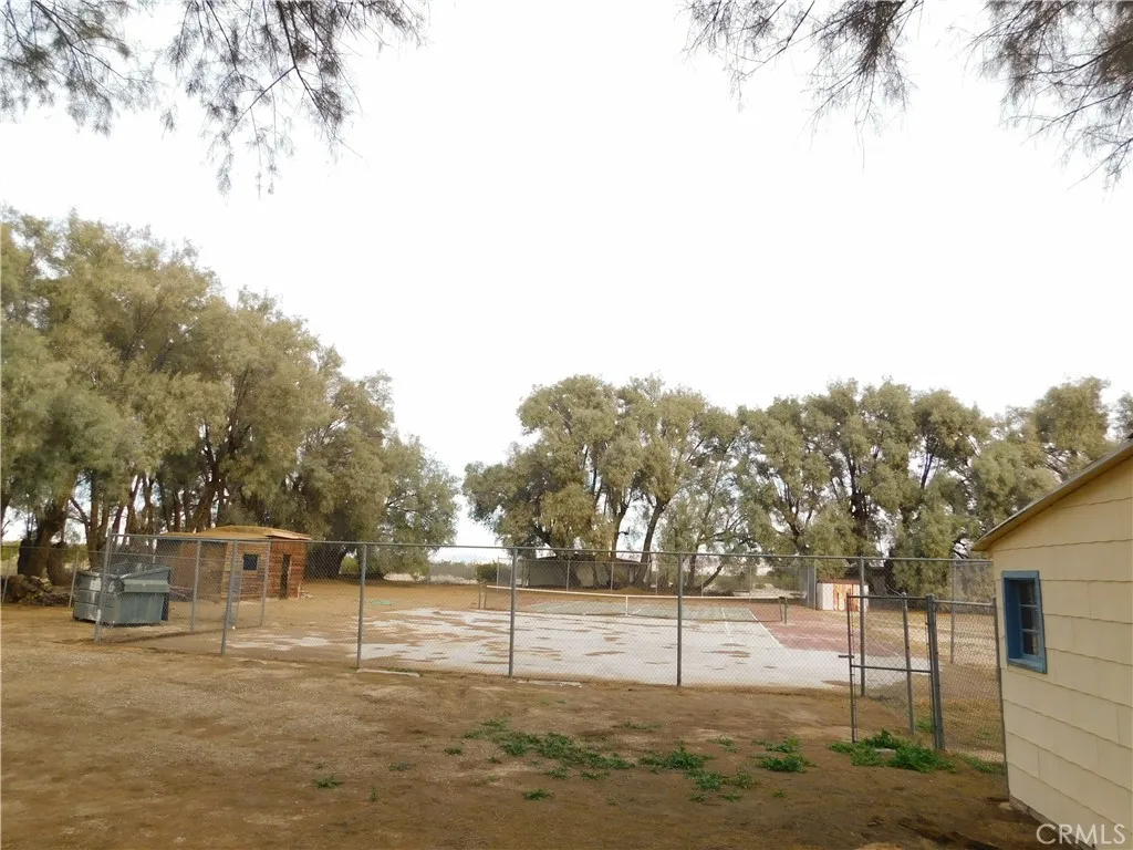 Additional image 11 of 4488 Adobe Rd, 29 Palms, CA 92277
