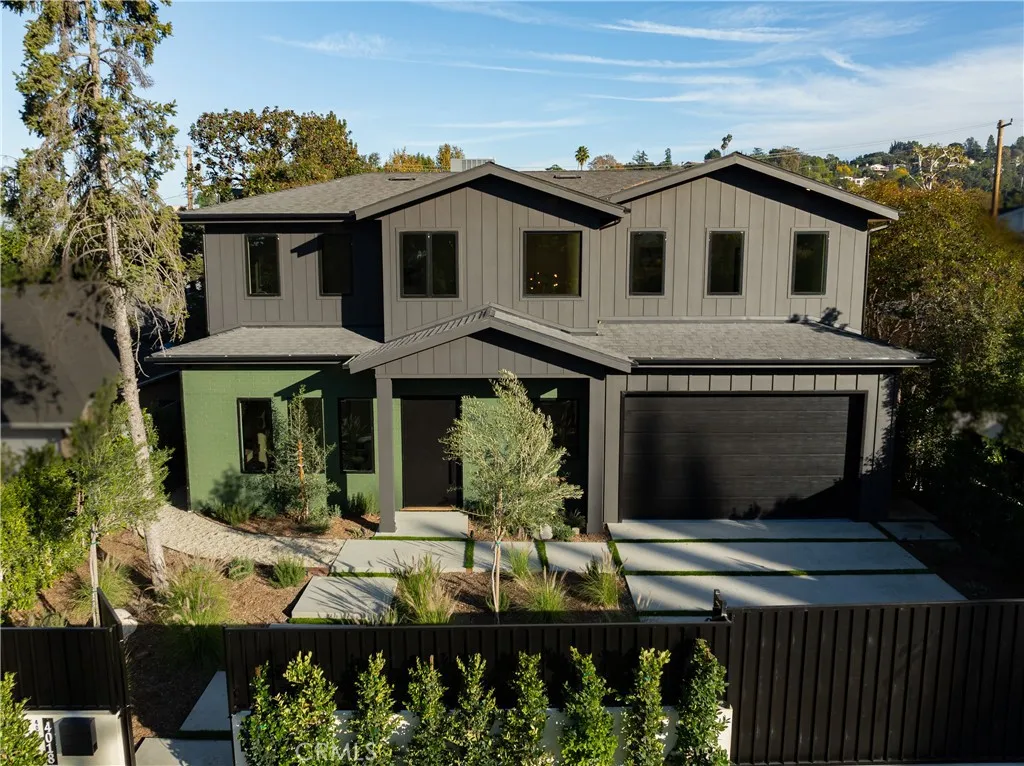 Additional image 2 of 4018 Coldwater Canyon Avenue, Studio City, CA 91604