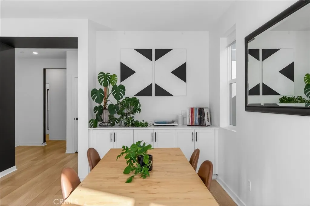 Additional image 80 of 4059 Pomelo Drive, Corona, CA 92883