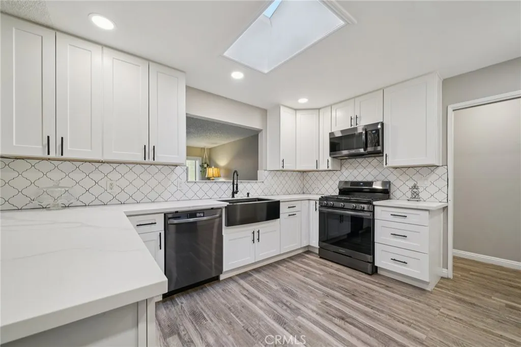 Additional image 27 of 26408 Naomi Drive, Hemet, CA 92544