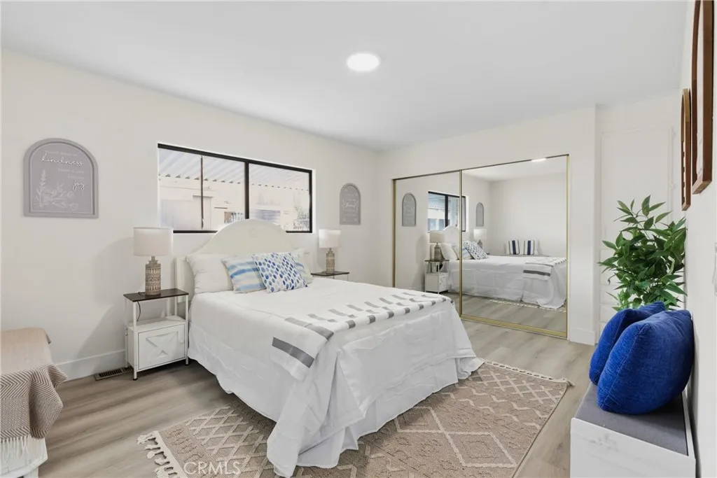 Additional image 16 of 300 N Rampart Street Unit 152, Orange, CA 92868