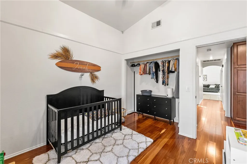 Additional image 98 of 4565 Brisa Dr, Palmdale, CA 93551