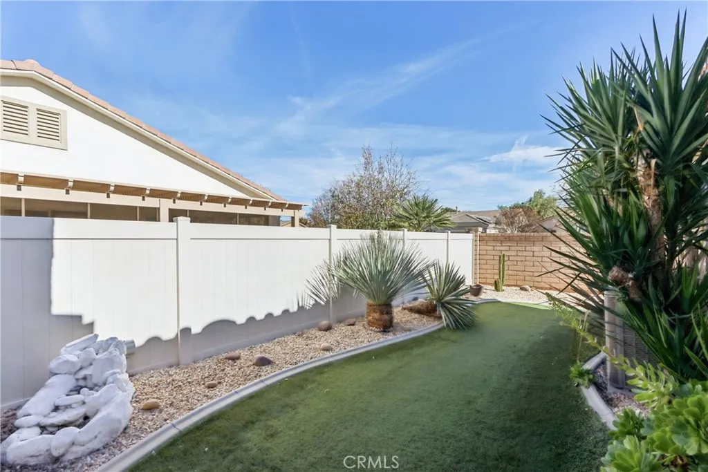 Additional image 91 of 5036 Paseo Callado, Hemet, CA 92545