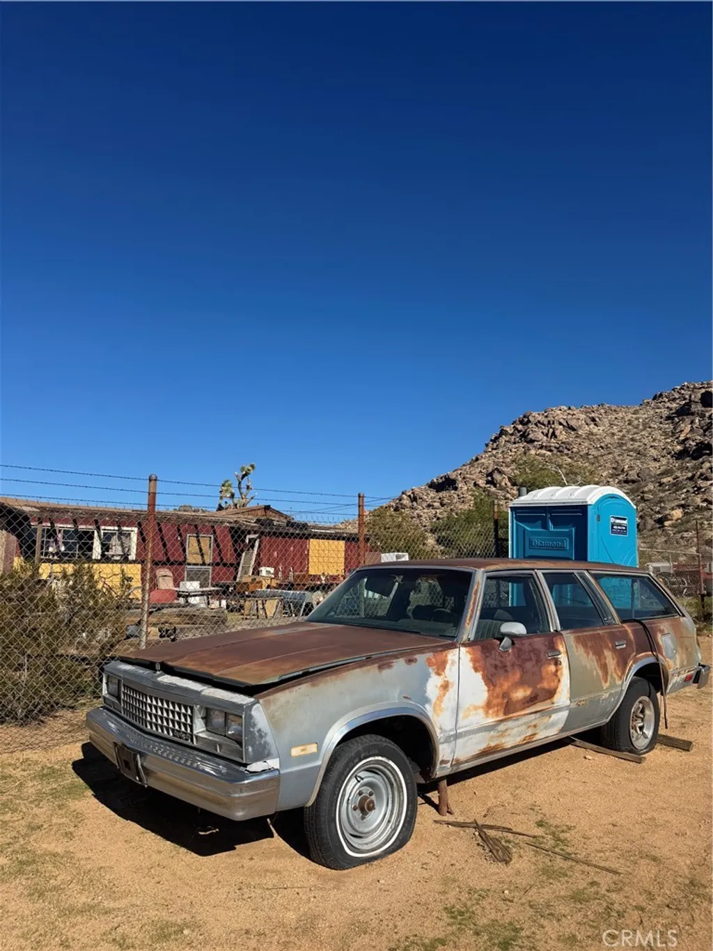 Additional image 21 of 14423 Lynn Rd, Apple Valley, CA 92307