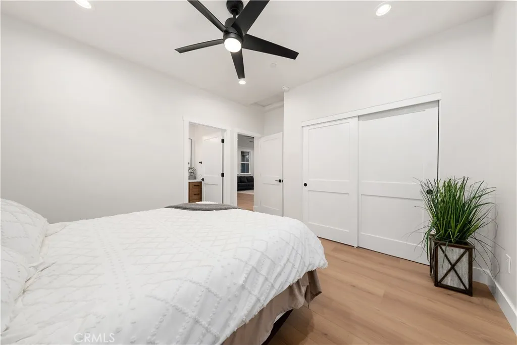 Additional image 30 of 6261 Forest Lane, Paradise, CA 95969