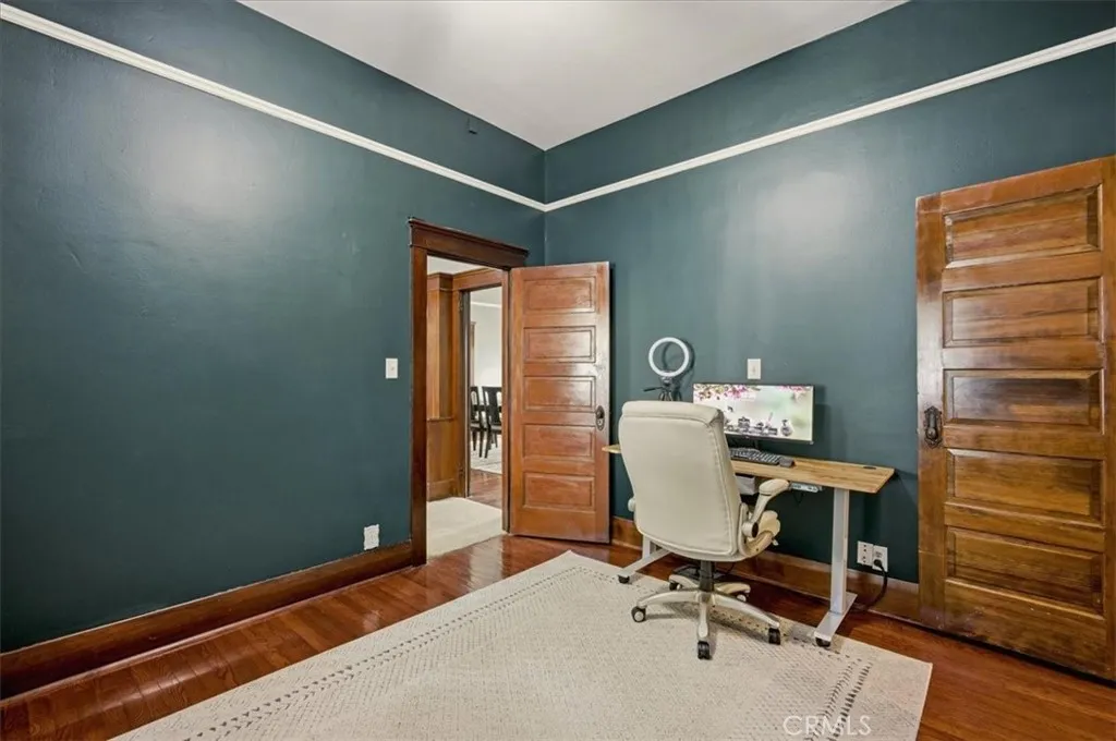 Additional image 120 of 509 N Euclid Ave., Upland, CA 91786