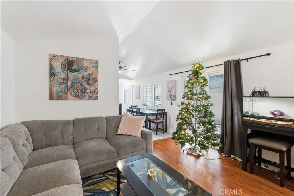 Additional image 42 of 1602 Byron Court, Pomona, CA 91768