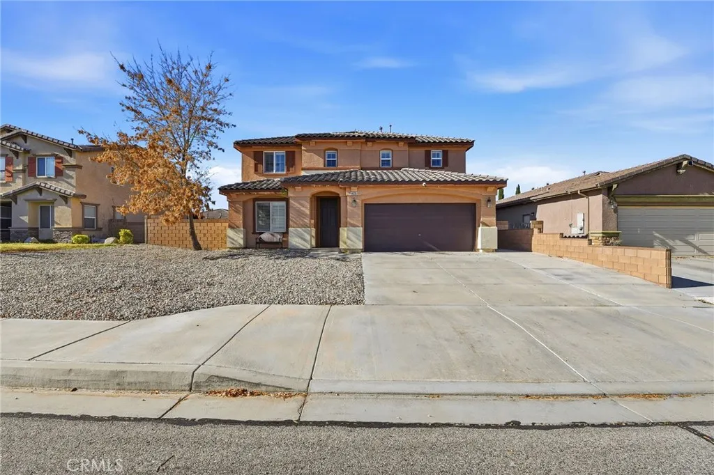 Additional image 26 of 44335 57th St W, Lancaster, CA 93536