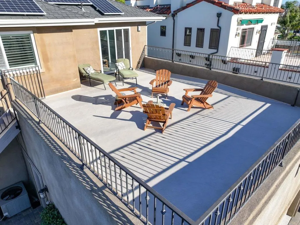 Additional image 33 of 619 S Ditmar Street, Oceanside, CA 92054