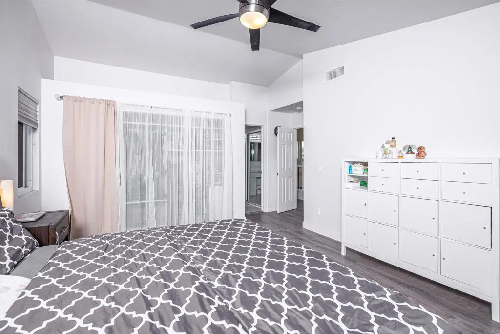 Additional image 23 of 1751 Coltridge Ln, Bonita, CA 91902