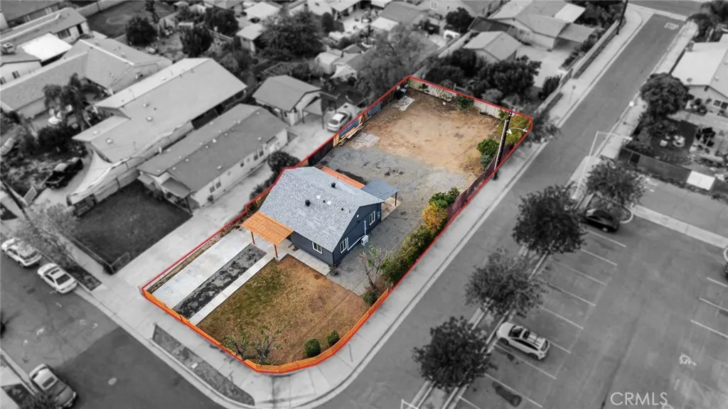 Additional image 59 of 7407 Emerald St, Riverside, CA 92504