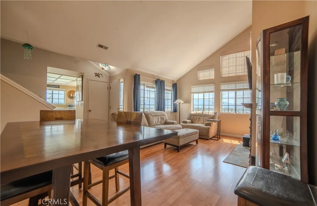 Additional image 23 of 539 Elk Ridge Way, San Jose, CA 95136