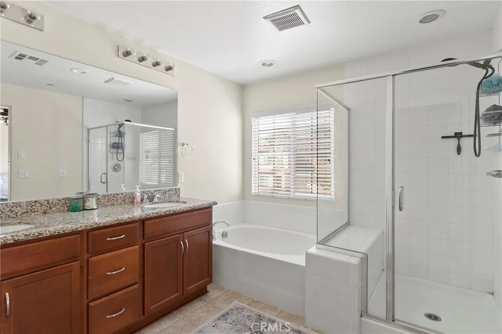 Additional image 22 of 10960 Knoxville Way, Riverside, CA 92503