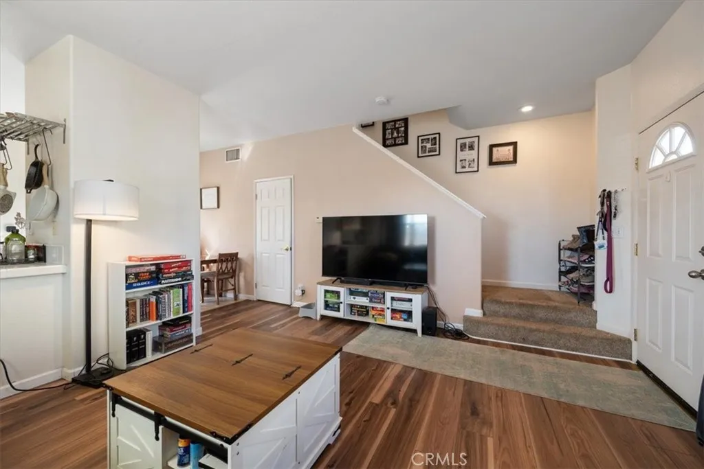 Additional image 50 of 548 Margie Pl, Nipomo, CA 93444