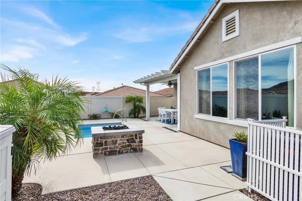 Additional image 32 of 372 Linnea Fields Flds, Beaumont, CA 92223