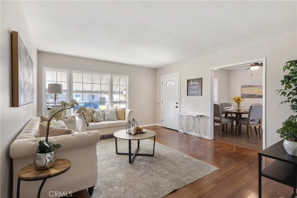 Additional image 7 of 742 N Aguirre Ave, San Dimas, CA 91773