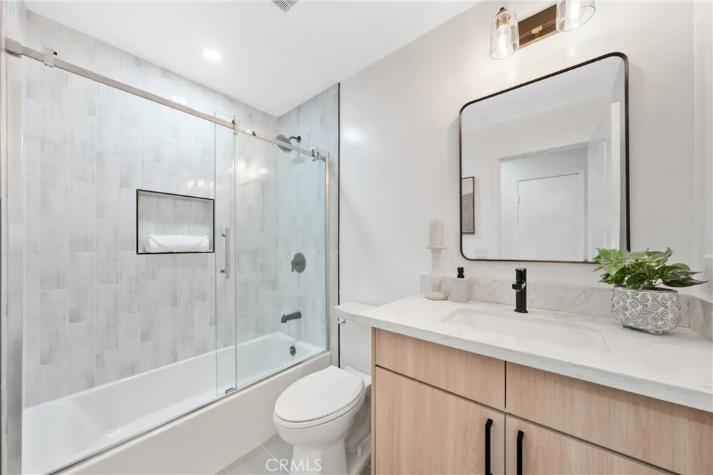 Additional image 23 of 2137 Durazno Drive, Hacienda Heights, CA 91745