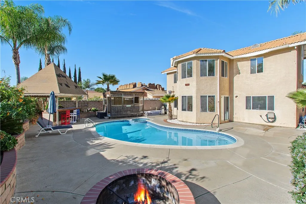 Additional image 71 of 22719 Valley Vista Cir, Wildomar, CA 92595