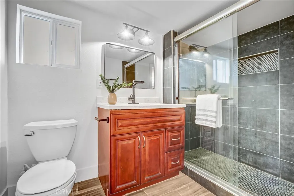 Additional image 41 of 4122 W Kent Ave, Santa Ana, CA 92704