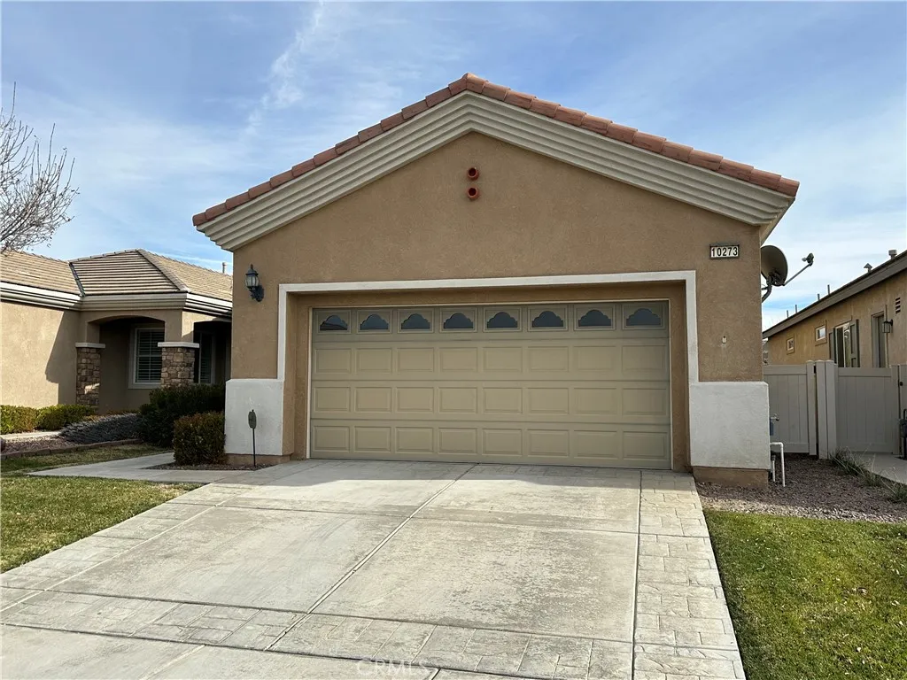 Additional image 14 of 10273 Wascana Lane, Apple Valley, CA 92308